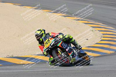 media/Jan-22-2023-CVMA (Sun) [[66d43cdebf]]/Race 6 Amateur Supersport Open/